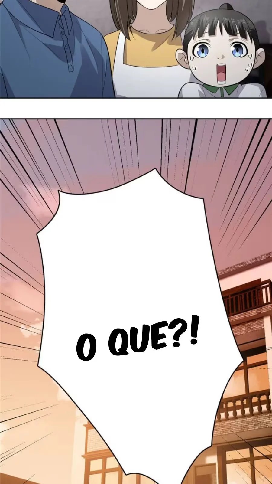 Página 40