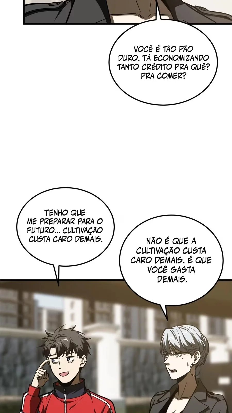 Página 23