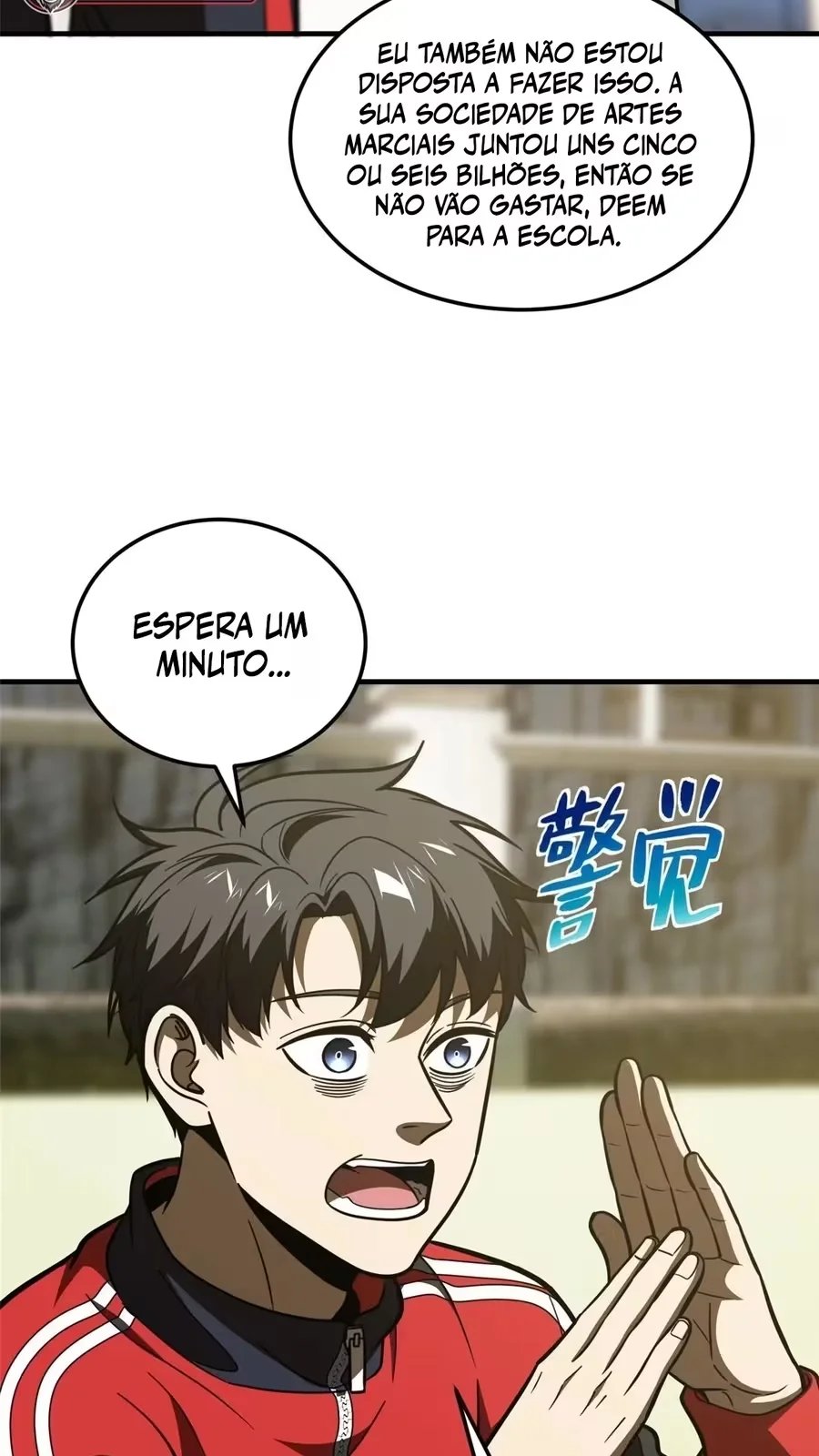 Página 27