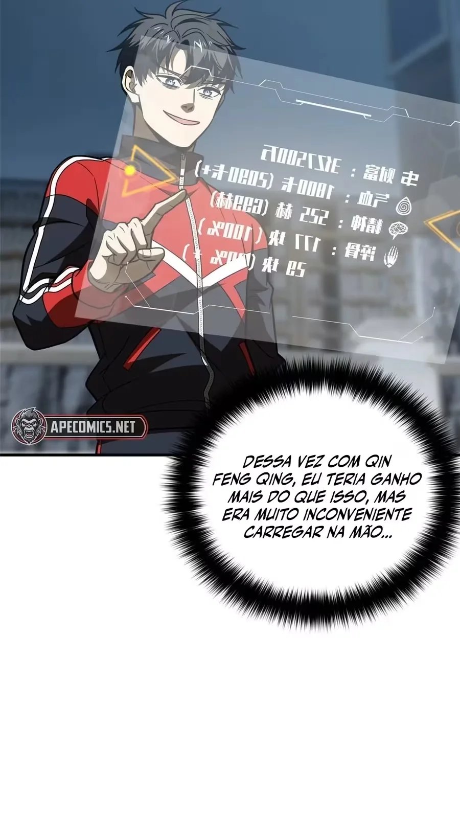 Página 33