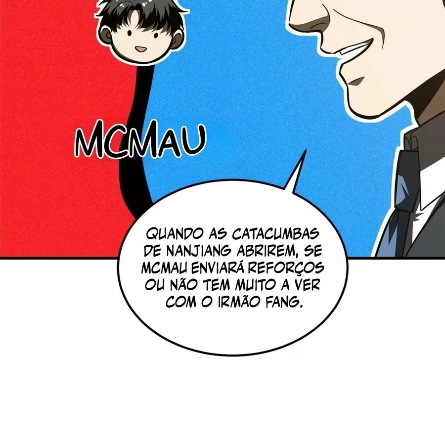 Página 44