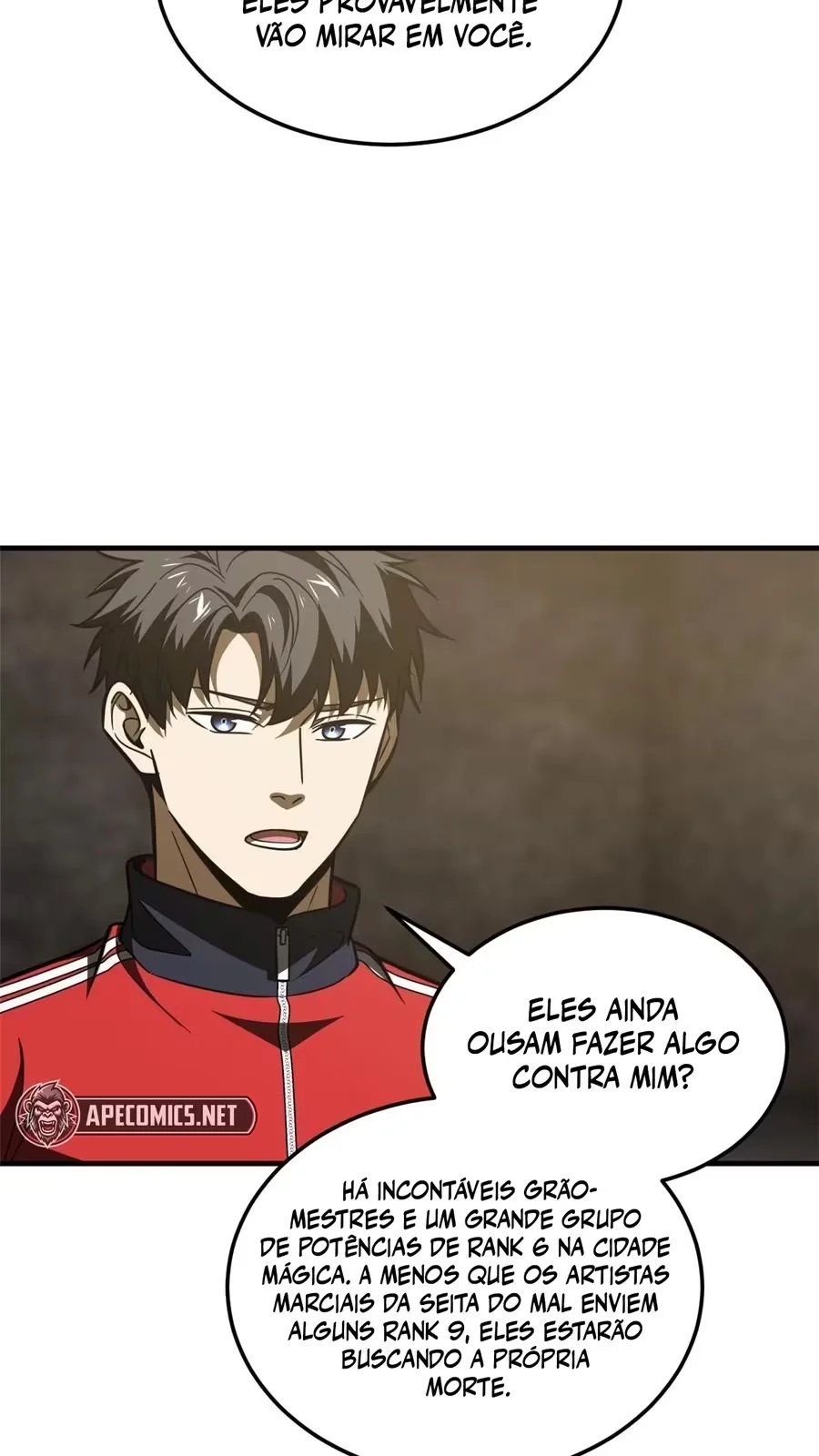 Página 47