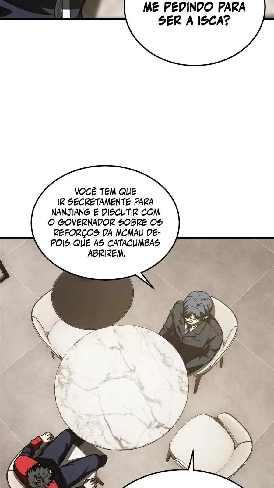 Página 51