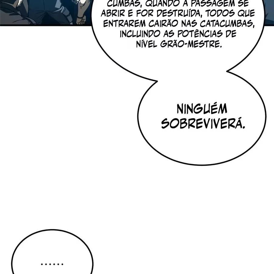 Página 58