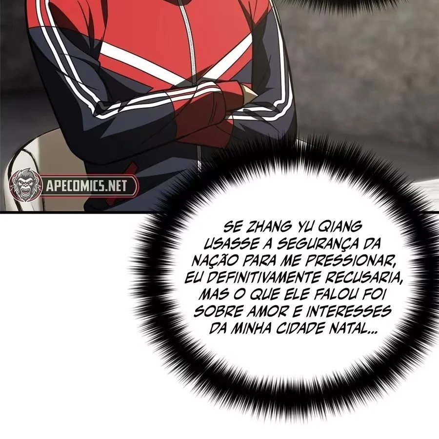 Página 64