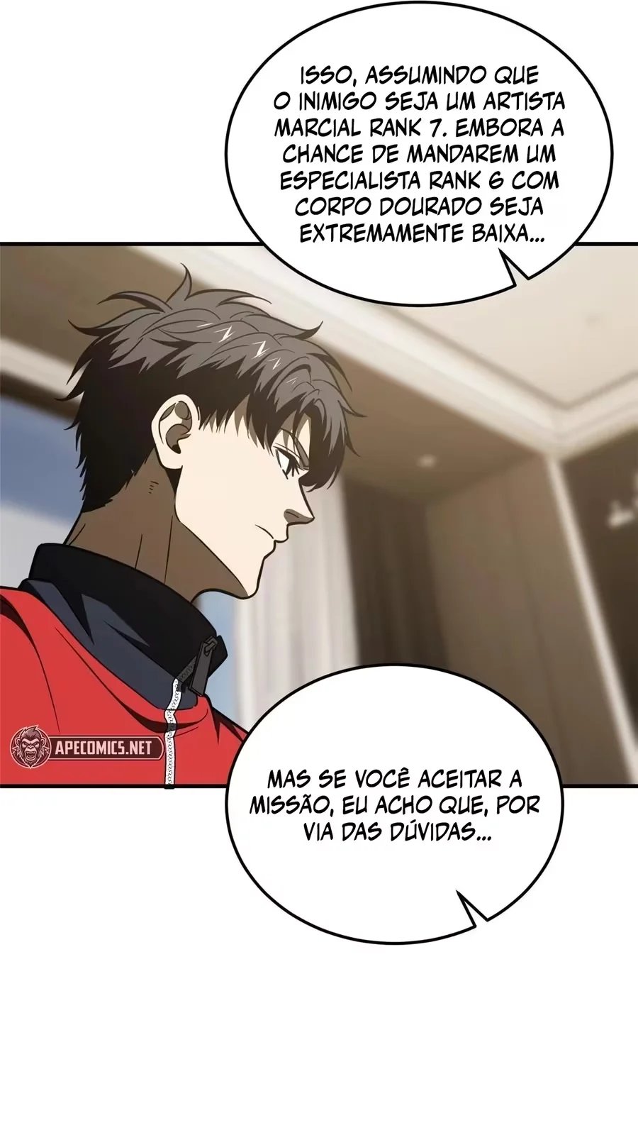 Página 14