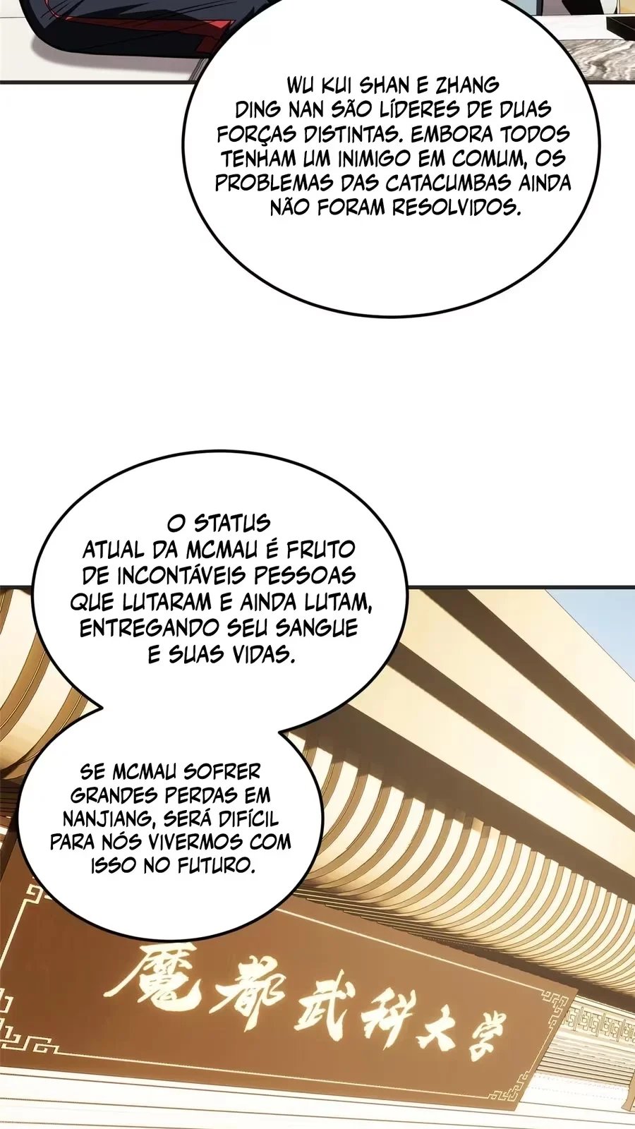 Página 24