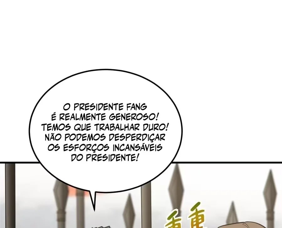 Página 43
