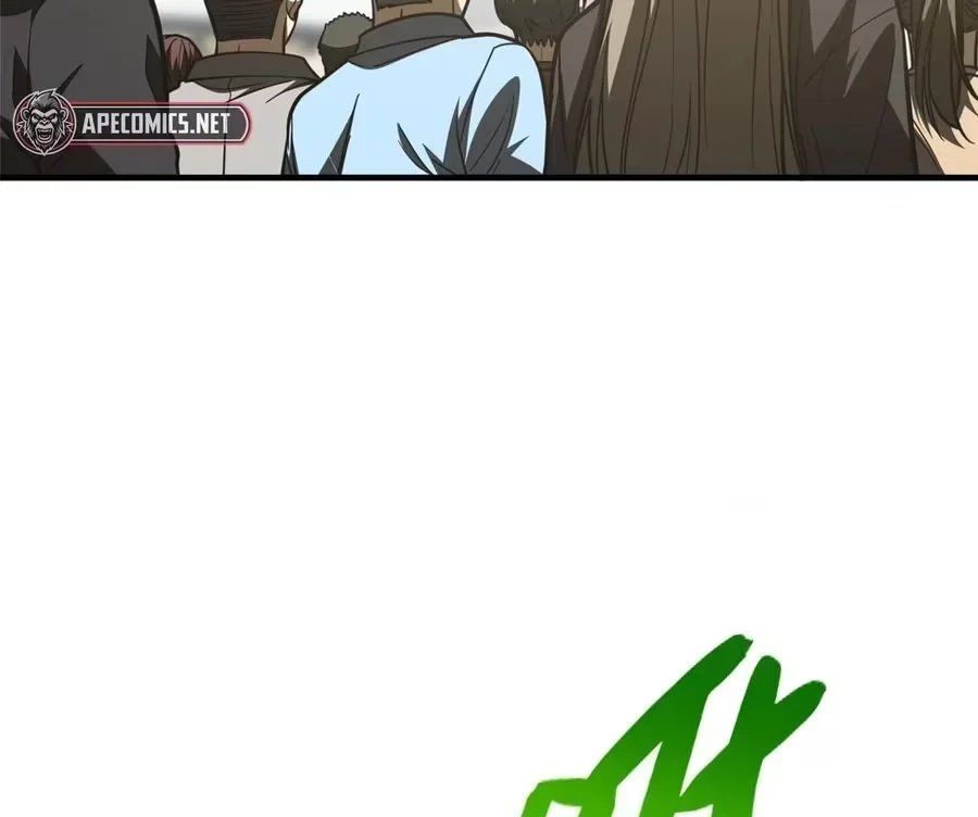 Página 47