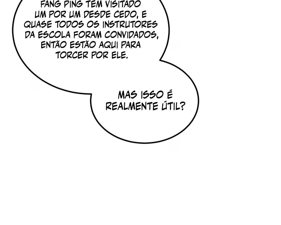 Página 53