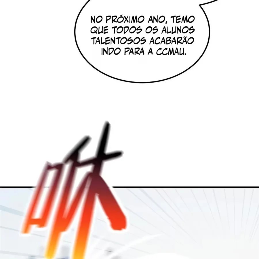 Página 62