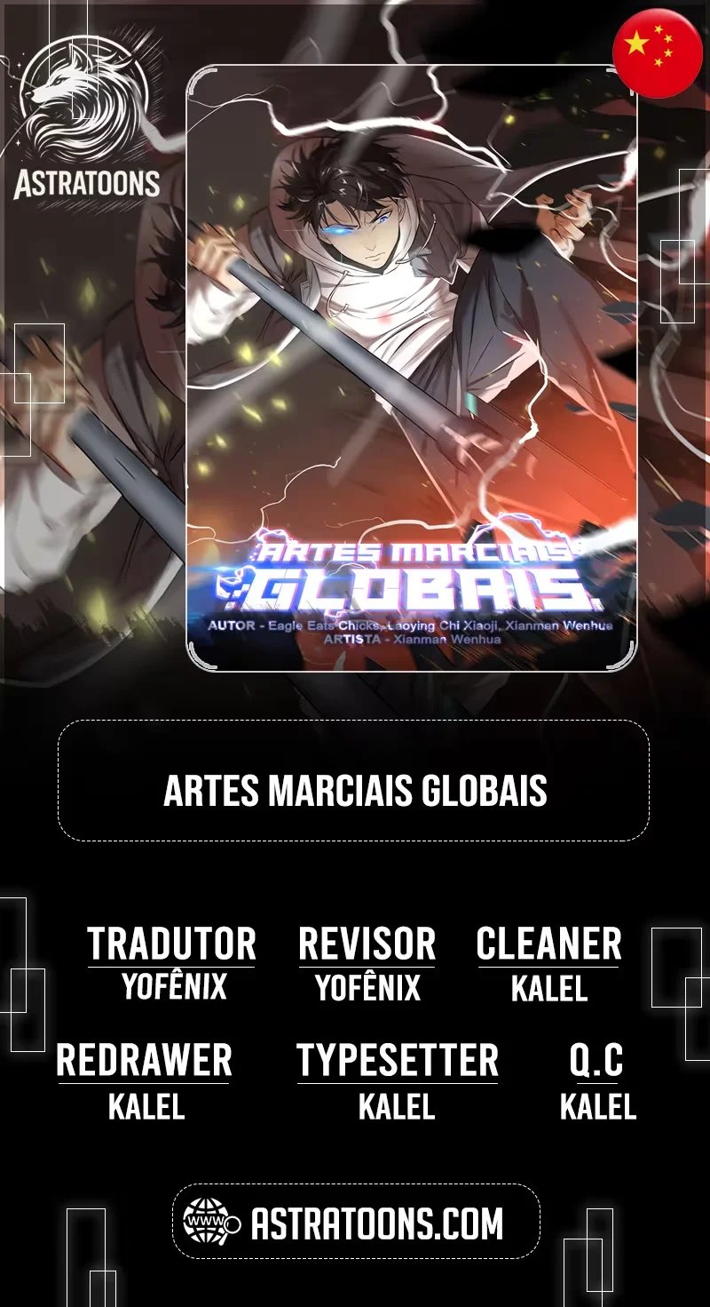 Página 1