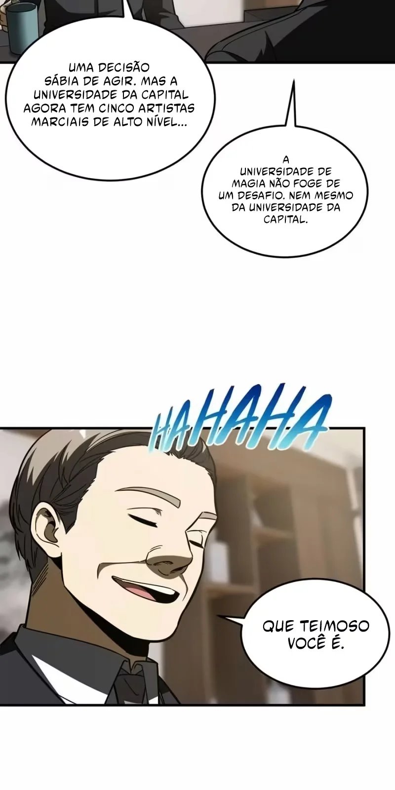 Página 20