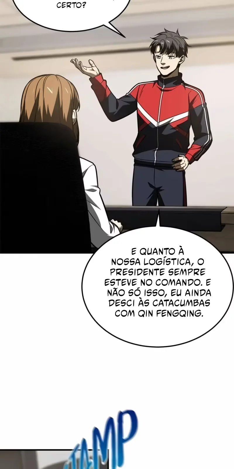 Página 32