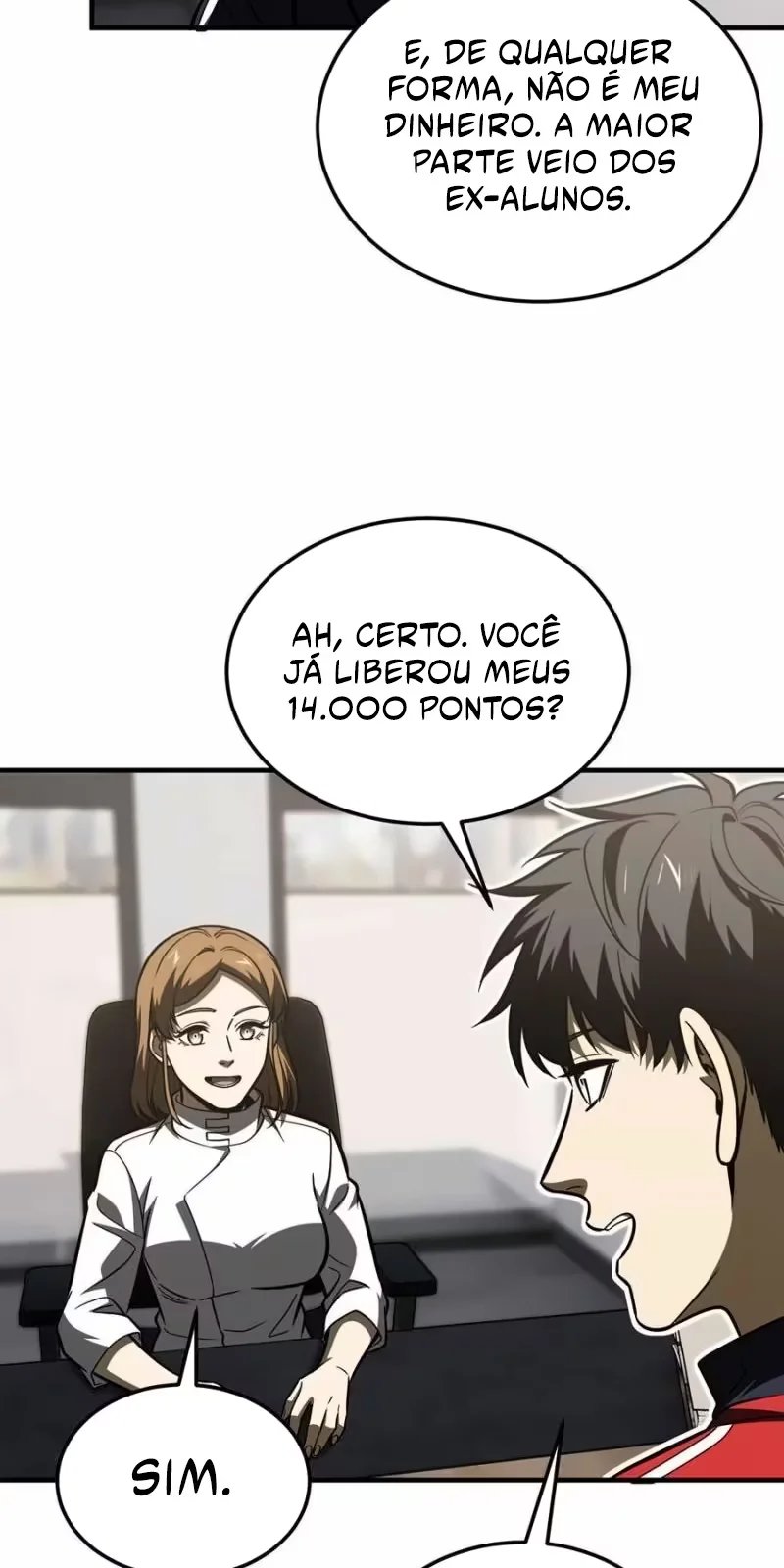 Página 38