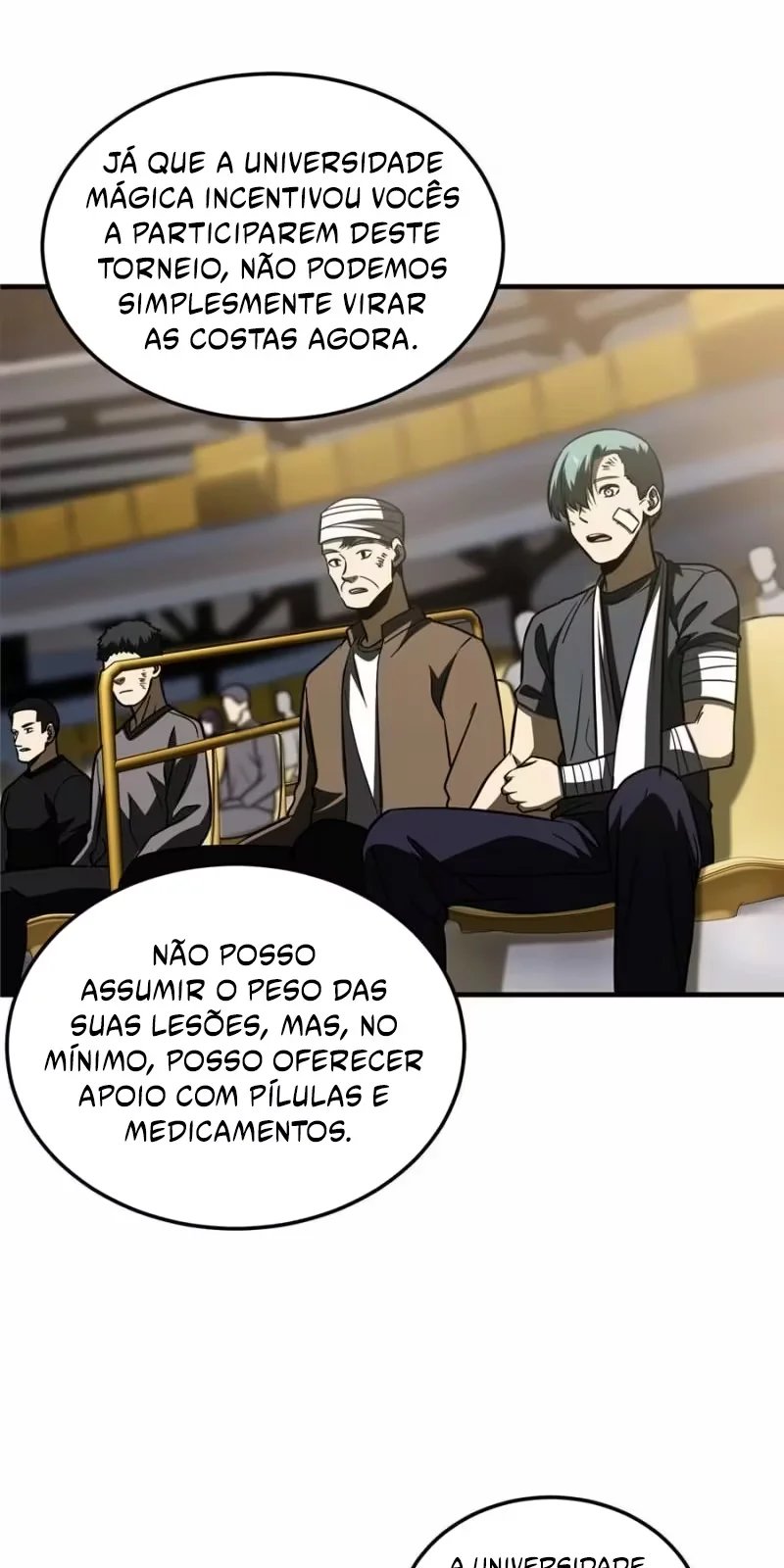 Página 19