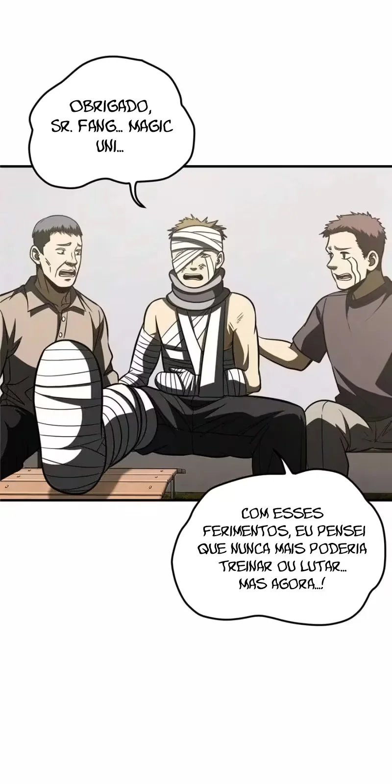 Página 25