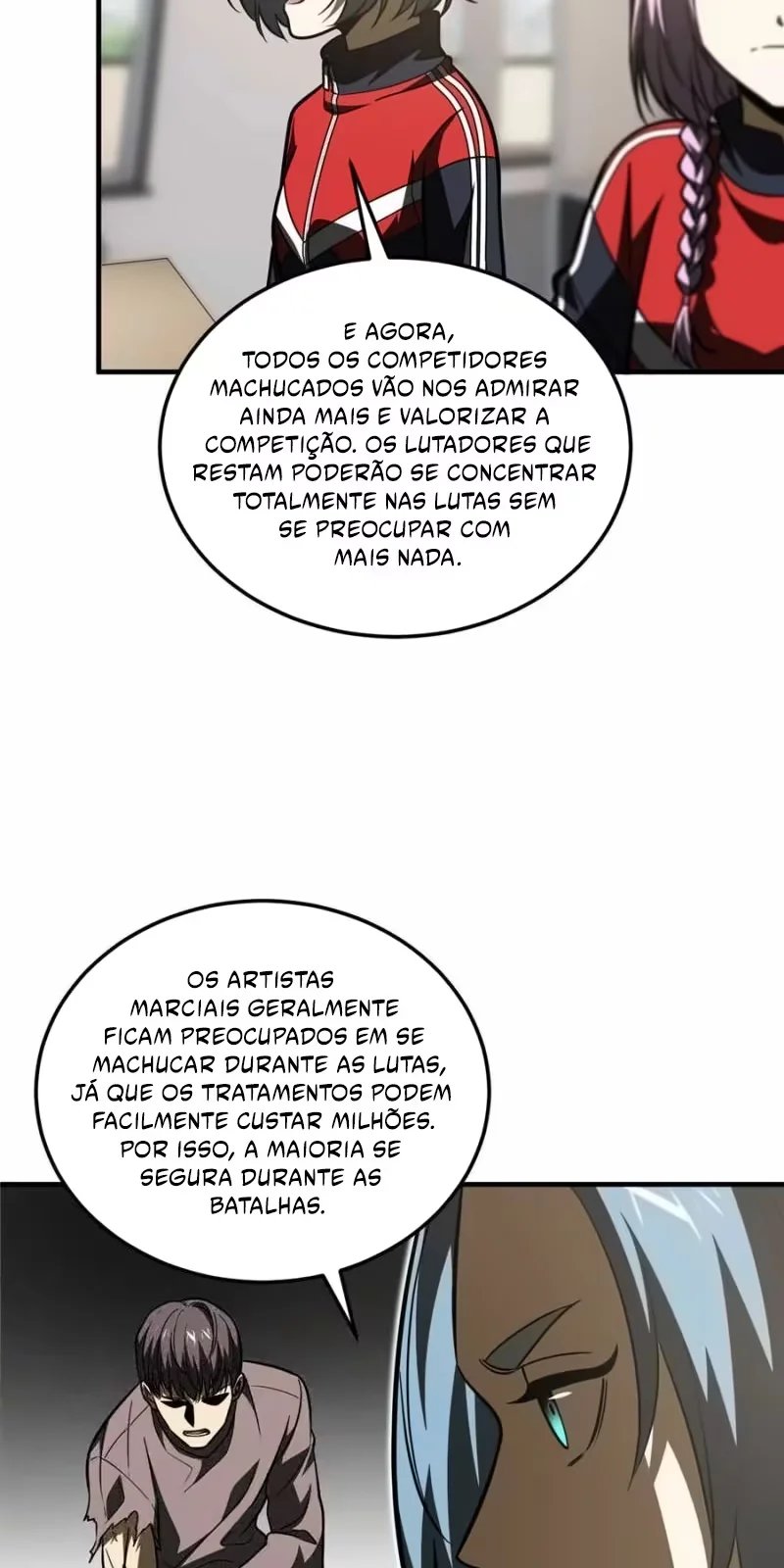 Página 30