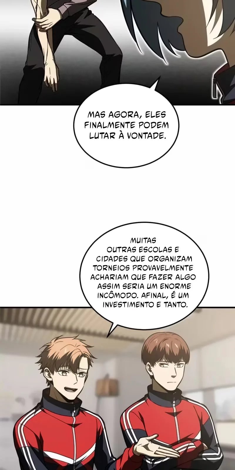 Página 31