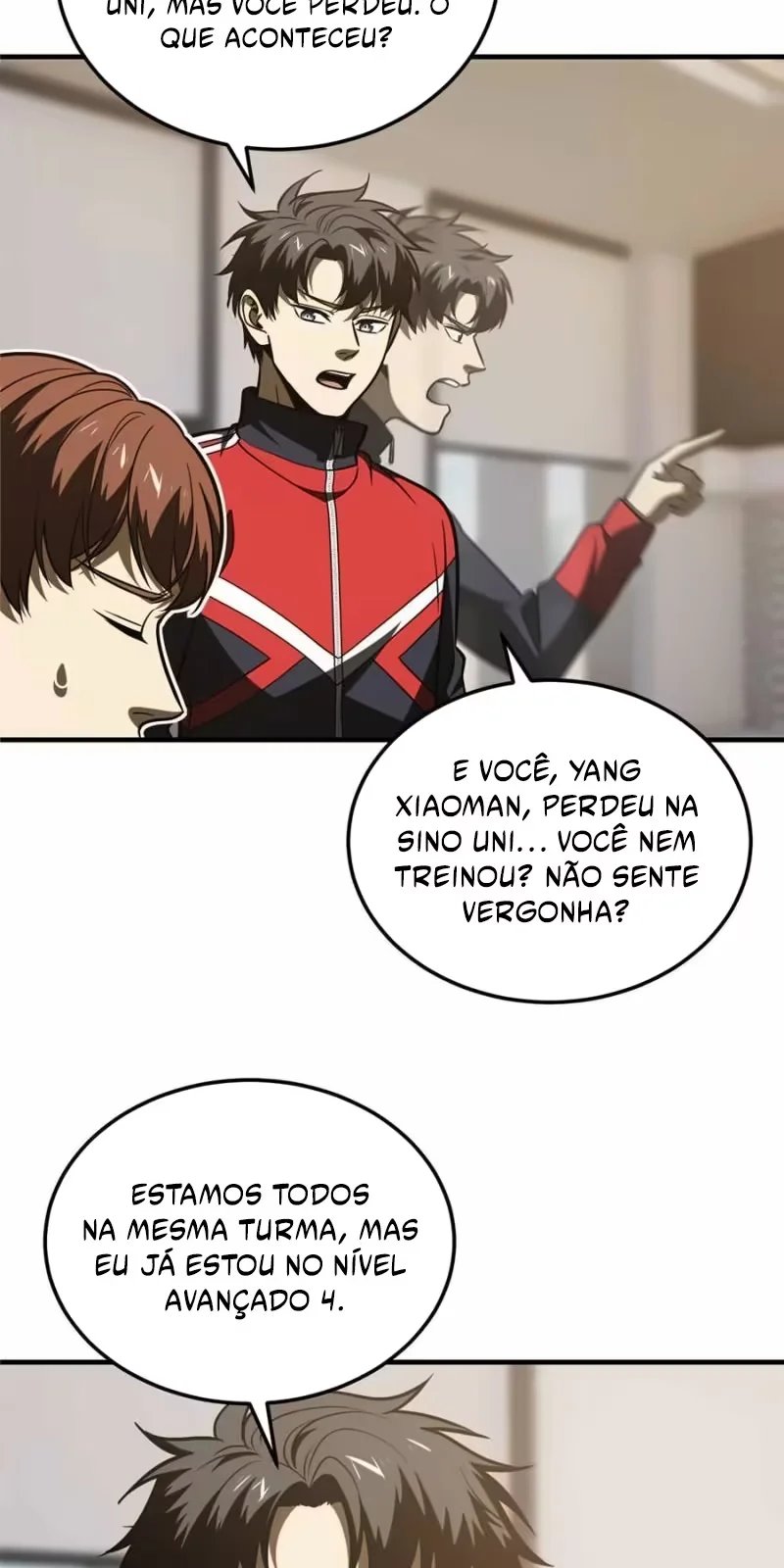 Página 39