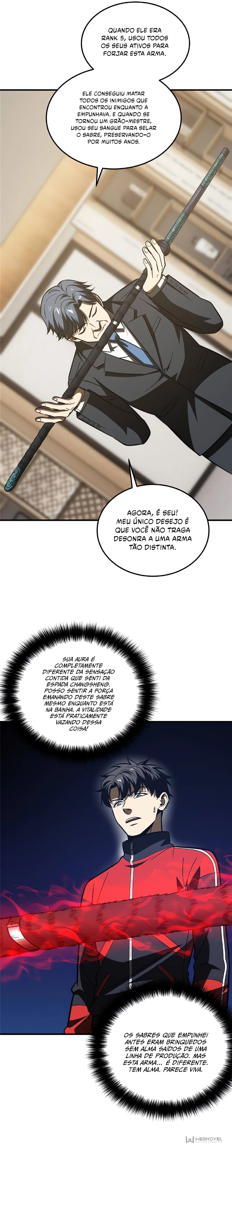 Página 13