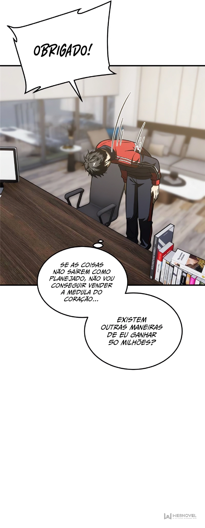 Página 15