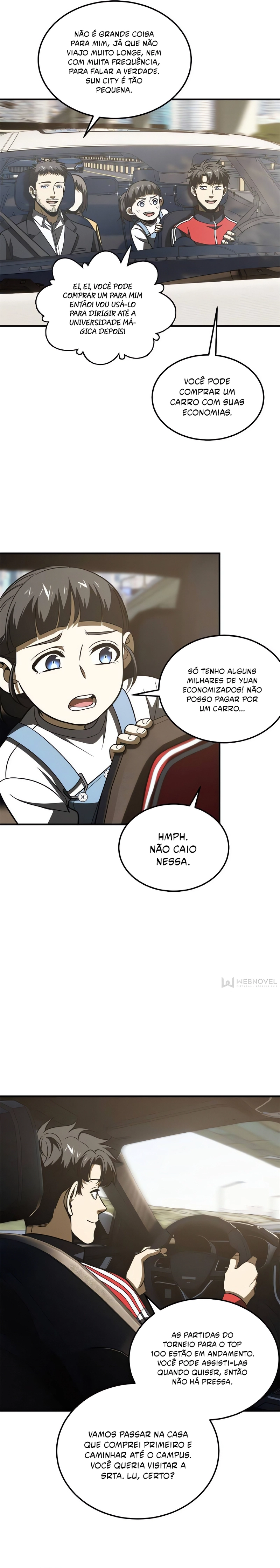 Página 3