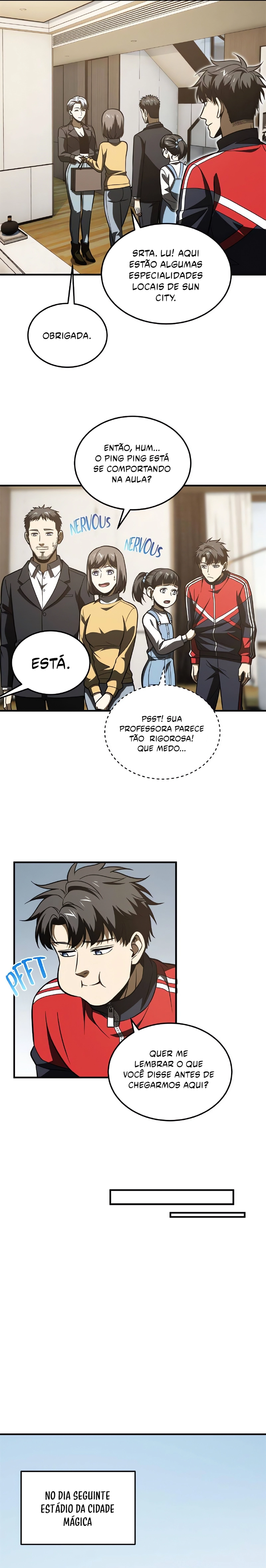 Página 7