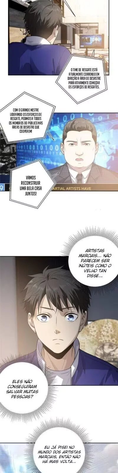 Página 9