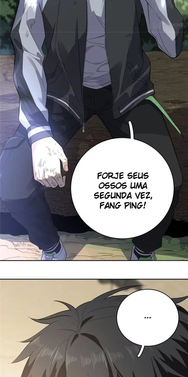 Página 17