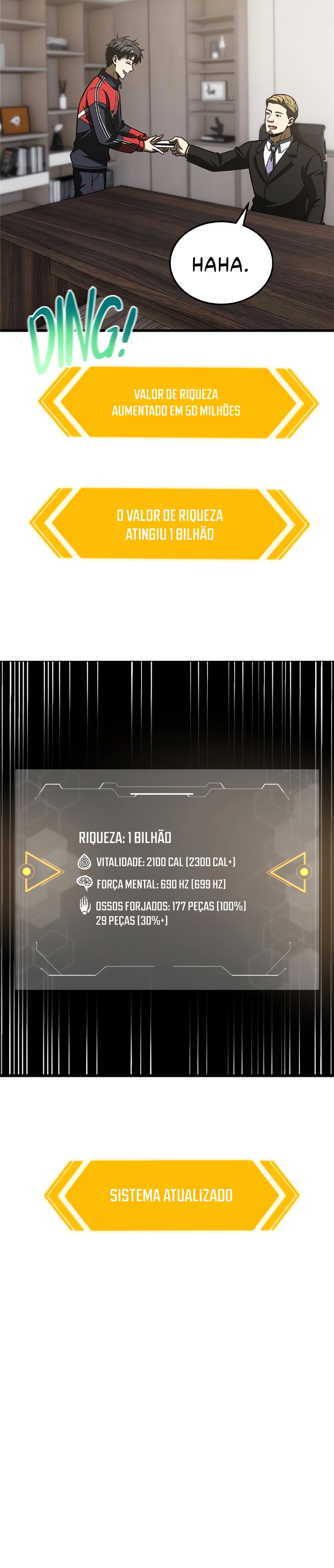Página 16