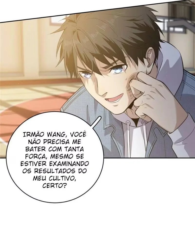 Página 34