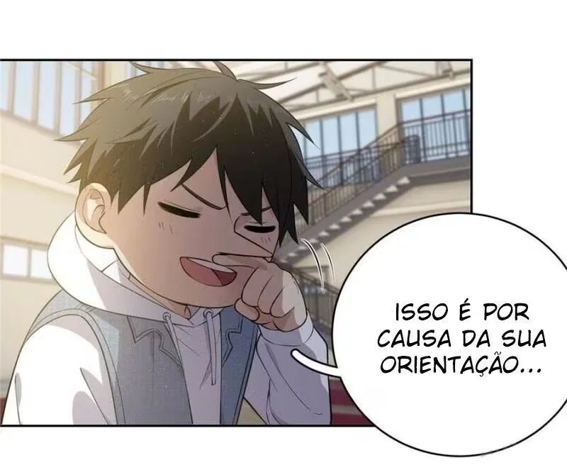 Página 40