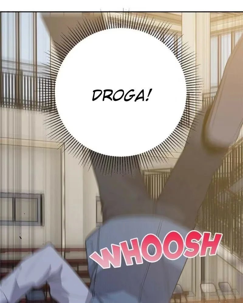 Página 52