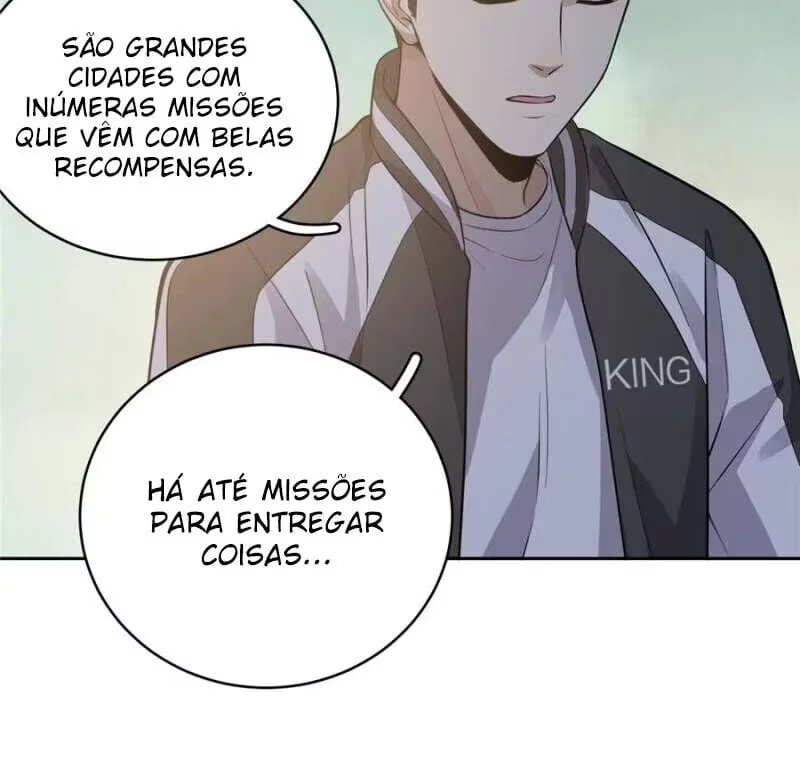 Página 24