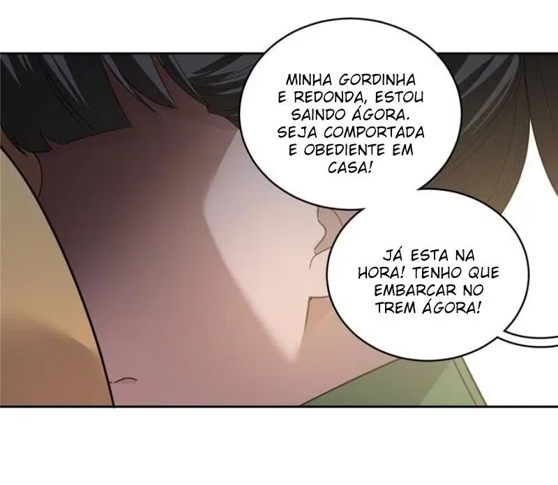 Página 47