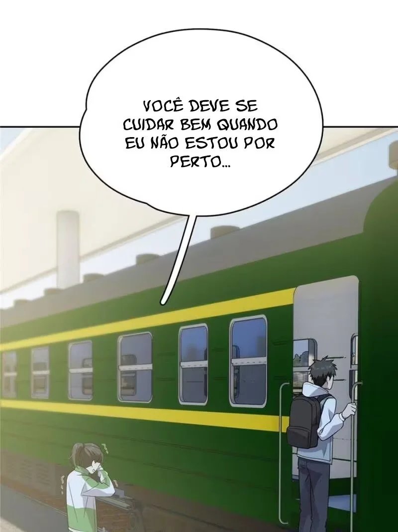Página 53