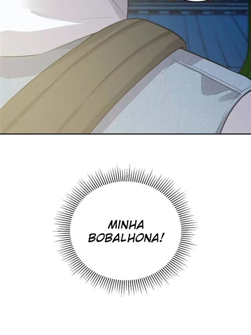 Página 55