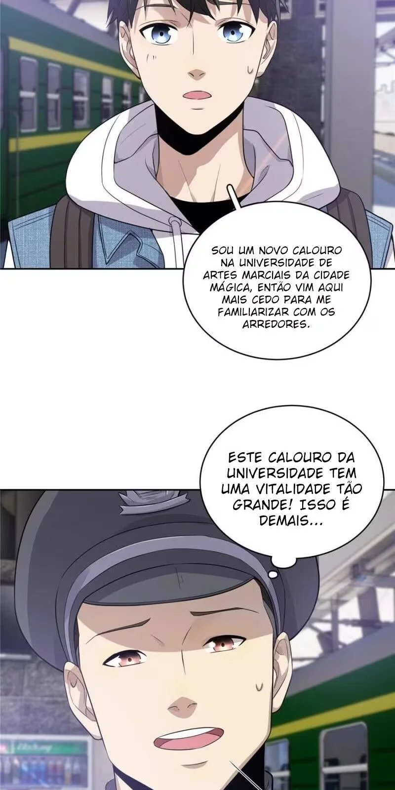Página 11