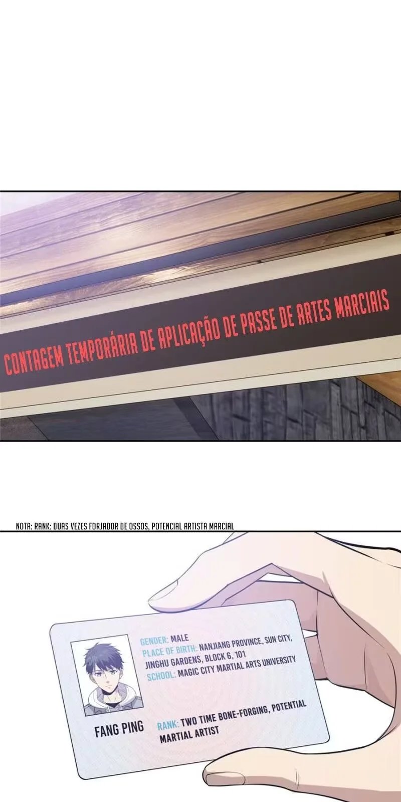 Página 15