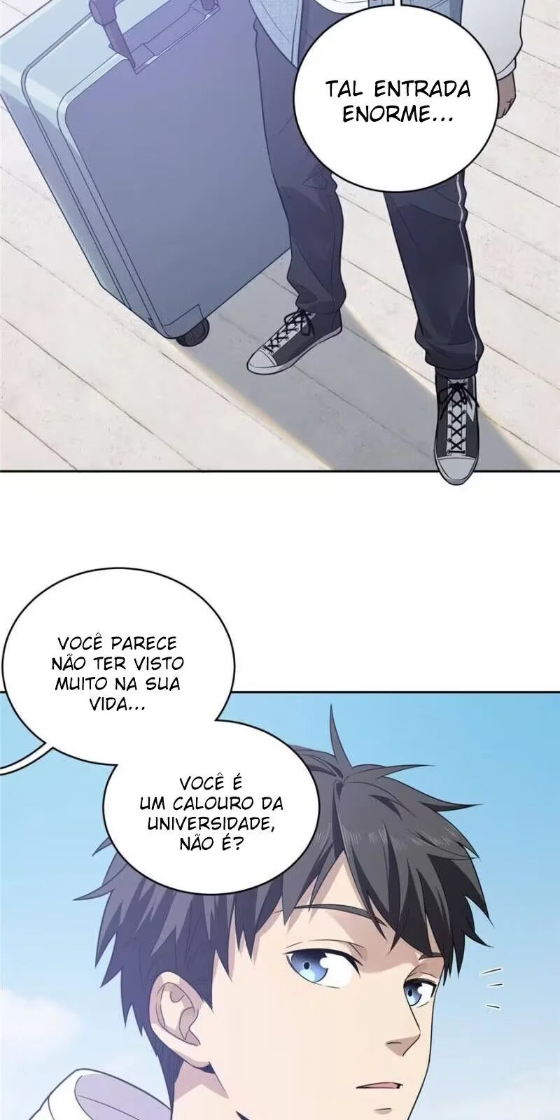 Página 20