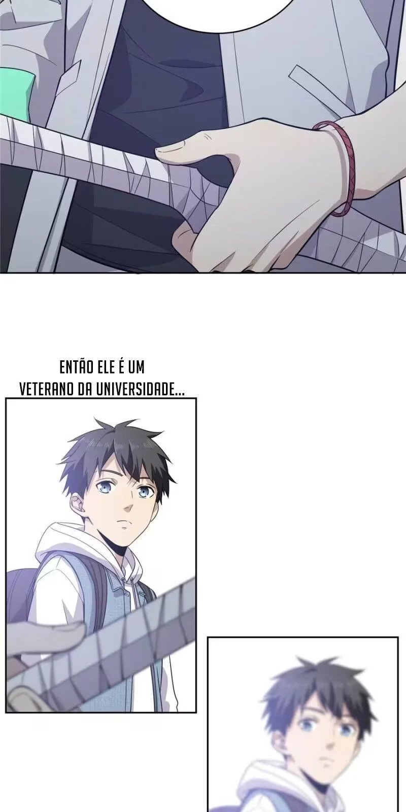 Página 24