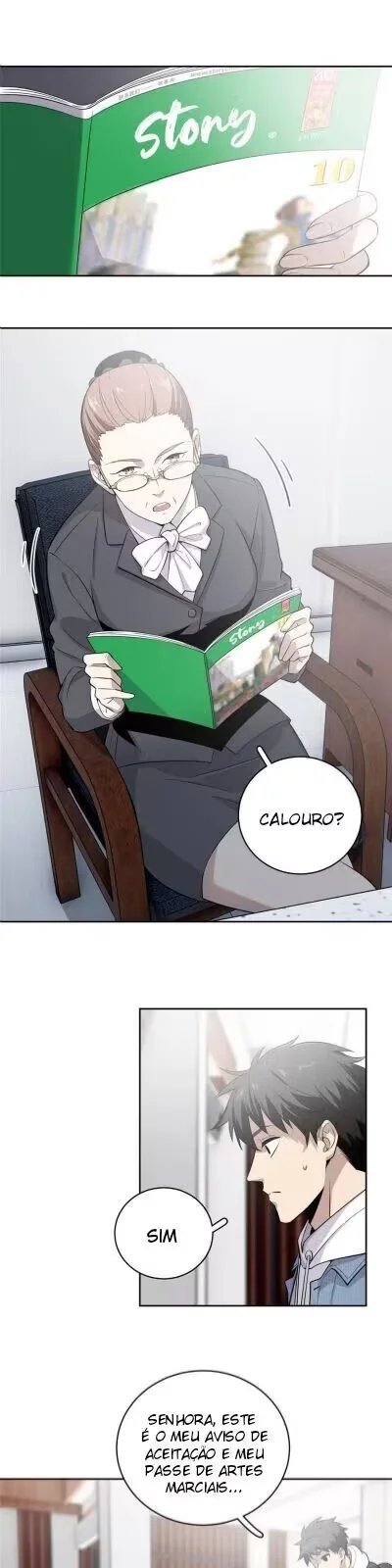 Página 6