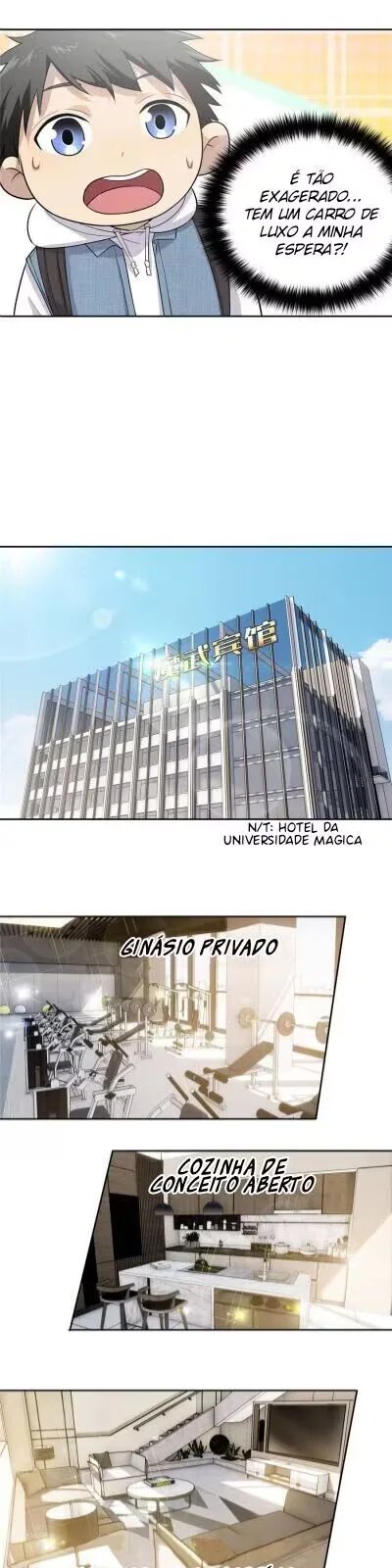 Página 18