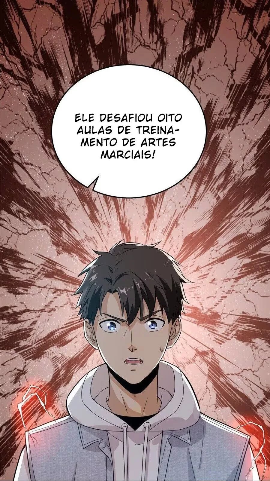Página 11