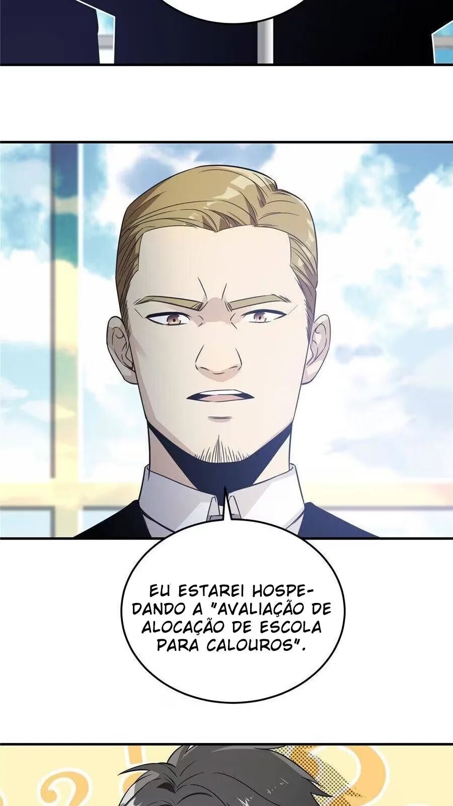 Página 28