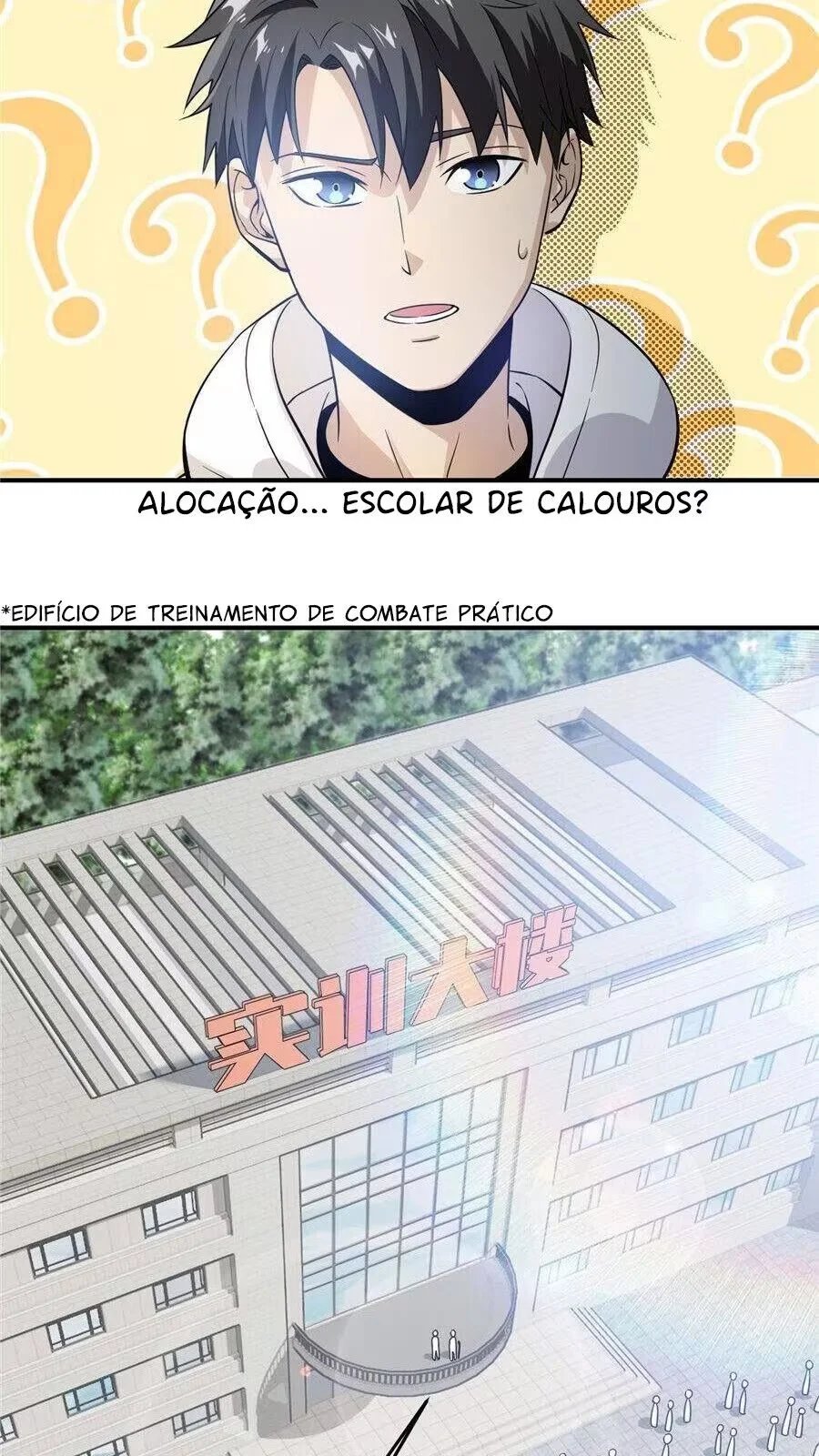 Página 29
