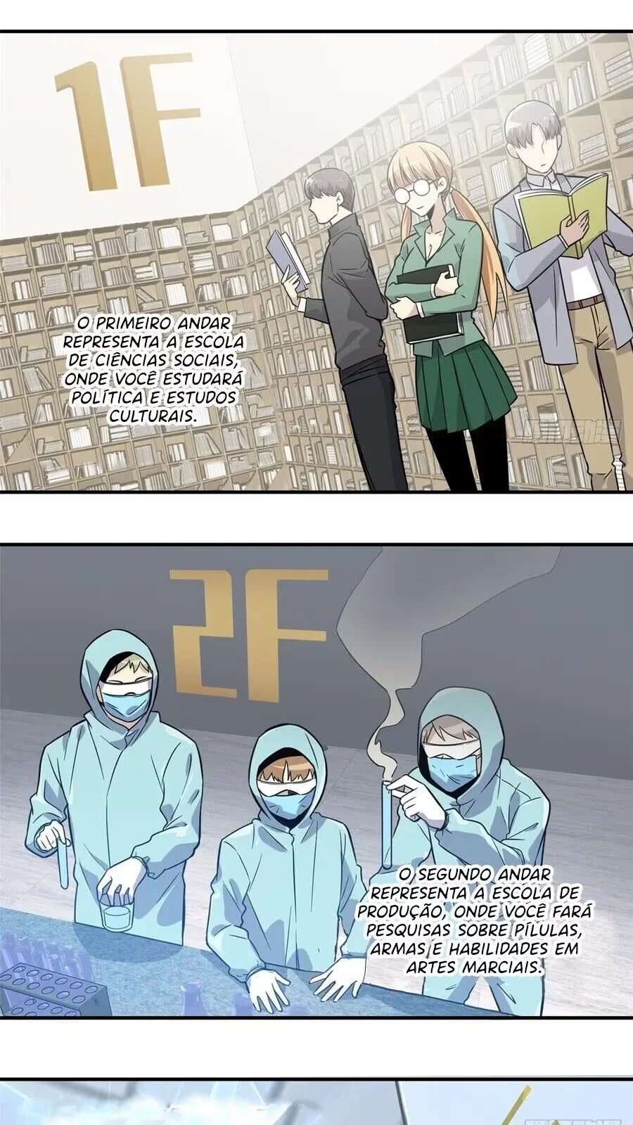 Página 31