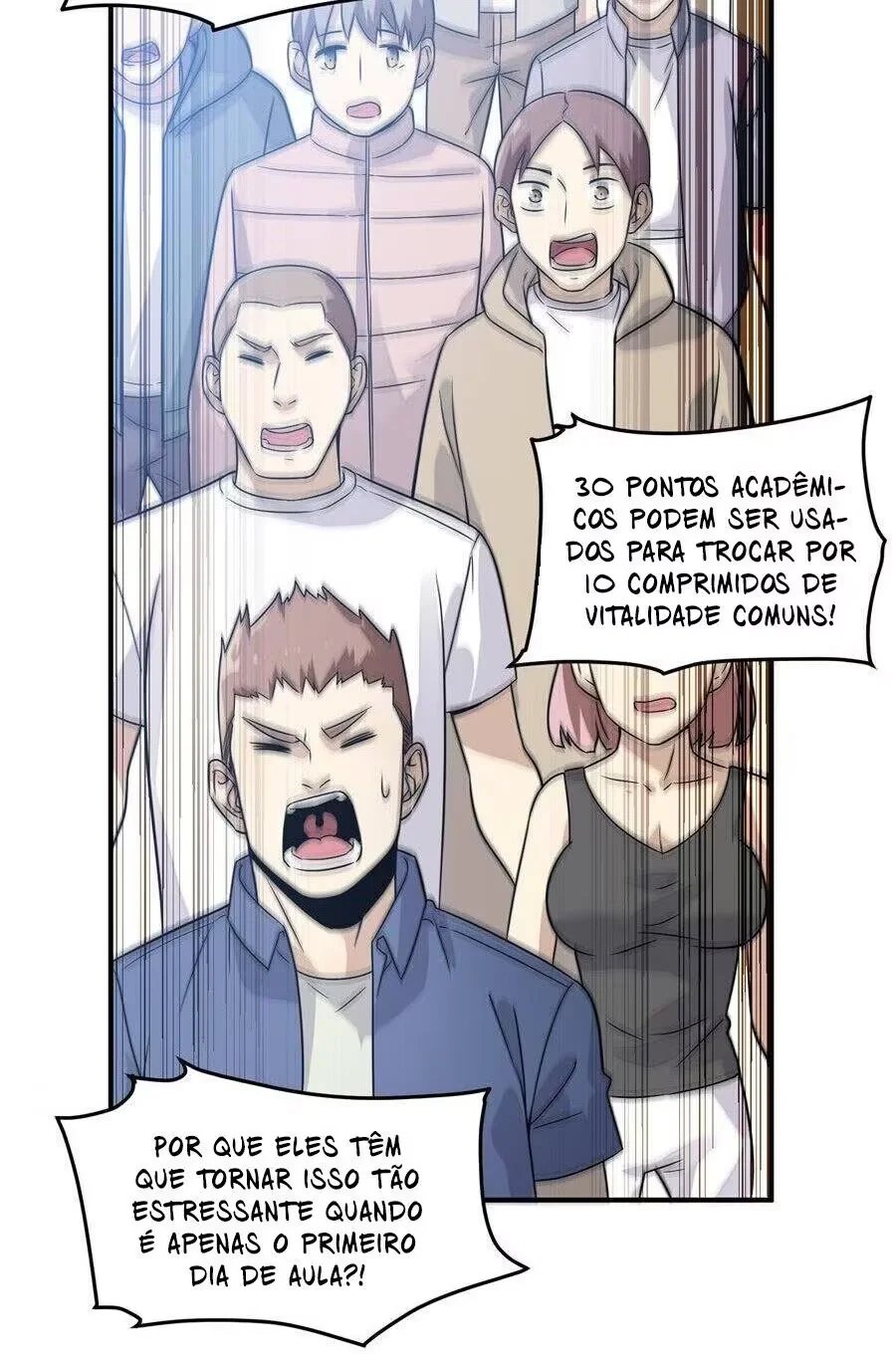 Página 40