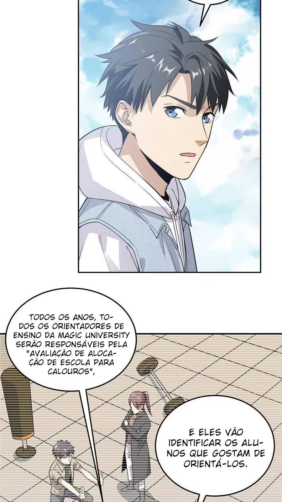 Página 5